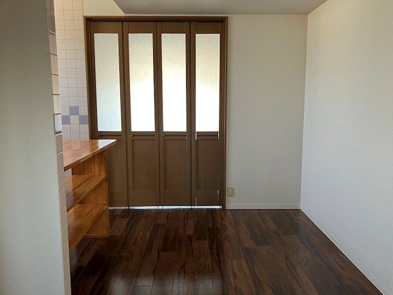 ドリームハウスⅢ その他11