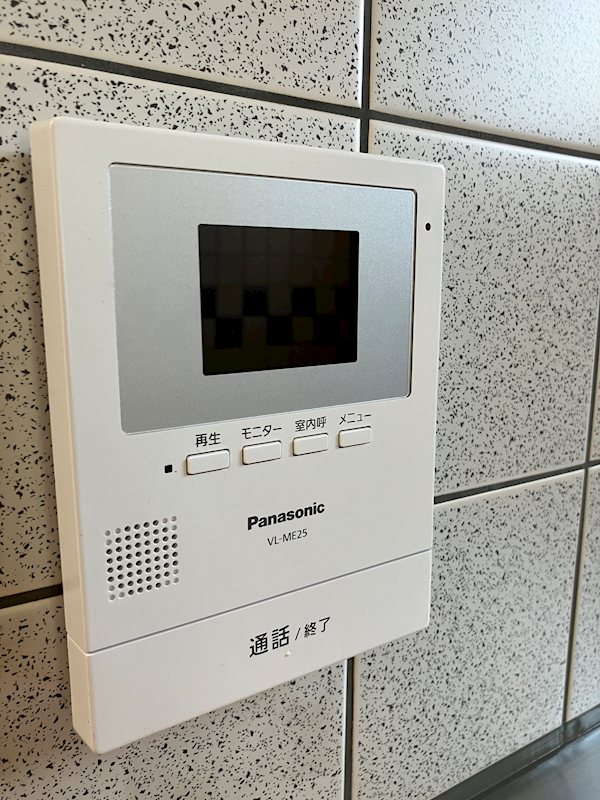 ドリームハウスⅢ その他14