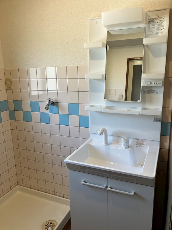 ドリームハウスⅢ その他15