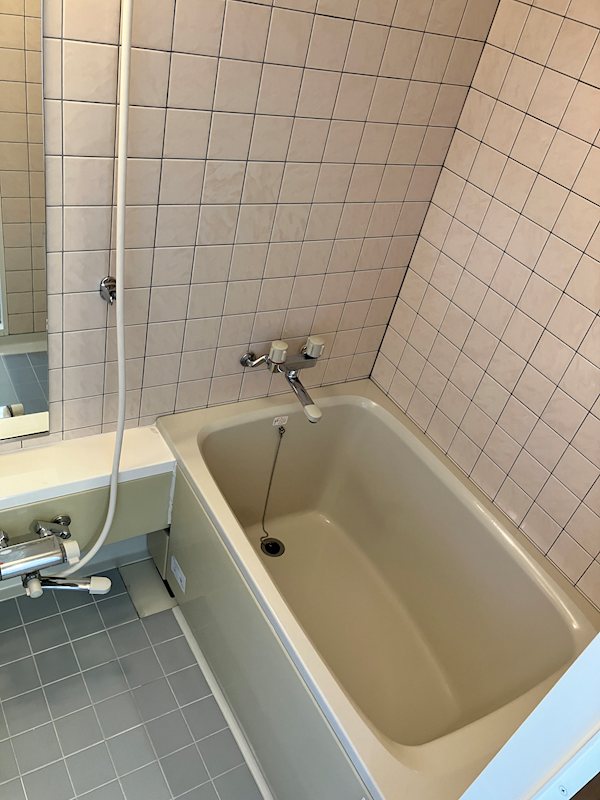 ドリームハウスⅢ その他16