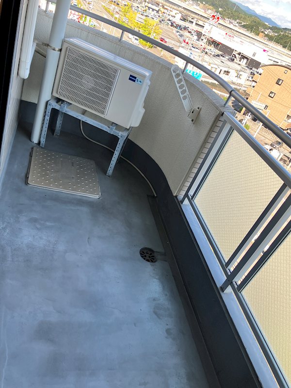 ドリームハウスⅢ その他18