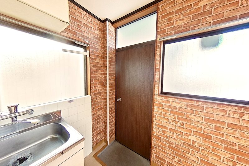 八反町ハイツ その他7