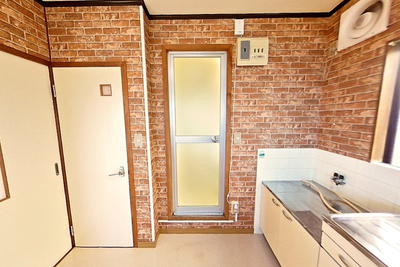 八反町ハイツ その他8