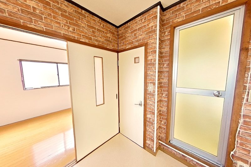 八反町ハイツ その他9