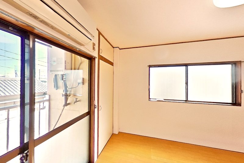 八反町ハイツ その他13