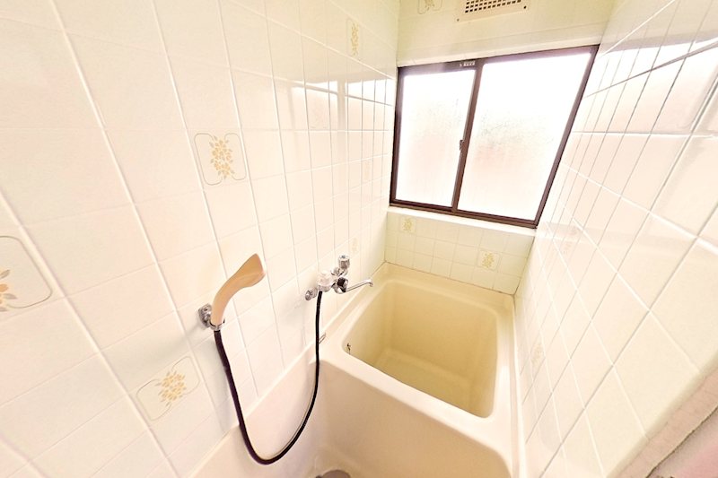 八反町ハイツ その他14