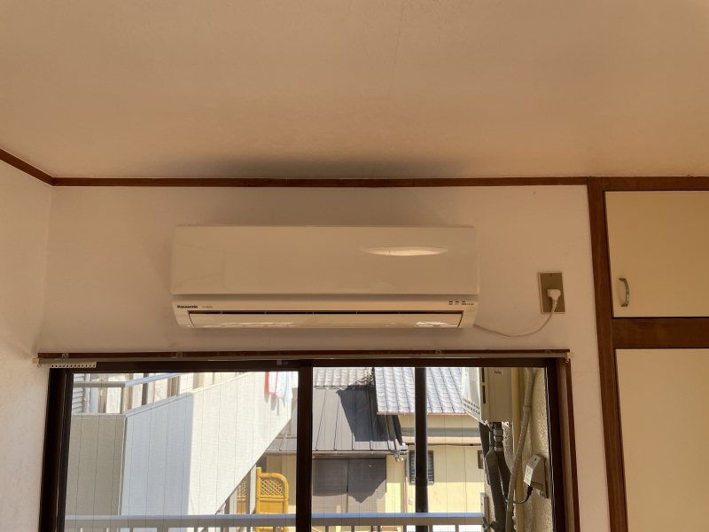 八反町ハイツ その他15