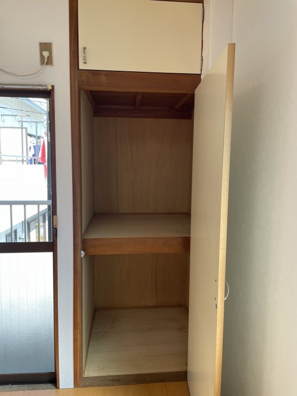 八反町ハイツ その他16