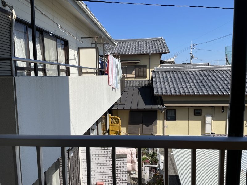 八反町ハイツ その他17