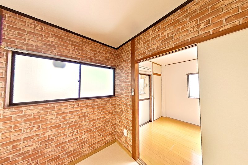 八反町ハイツ その他19