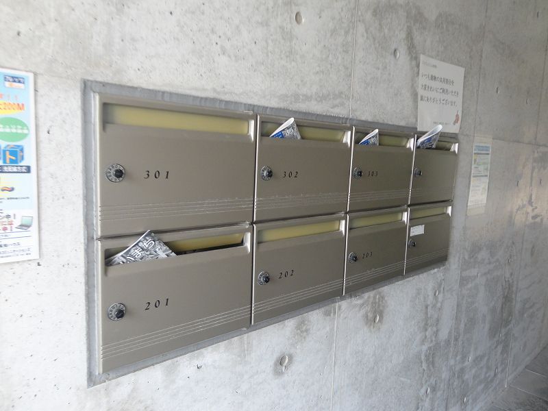 Ｓａｎｃｔｕａｒｙ その他5