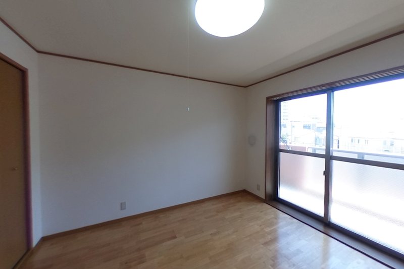 Ｓａｎｃｔｕａｒｙ その他6