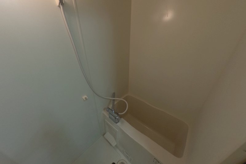 Ｓａｎｃｔｕａｒｙ その他7