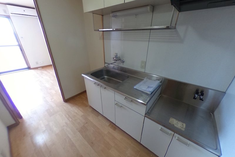 Ｓａｎｃｔｕａｒｙ その他8