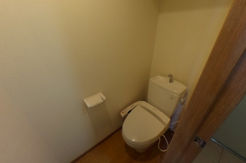 Ｓａｎｃｔｕａｒｙ その他9