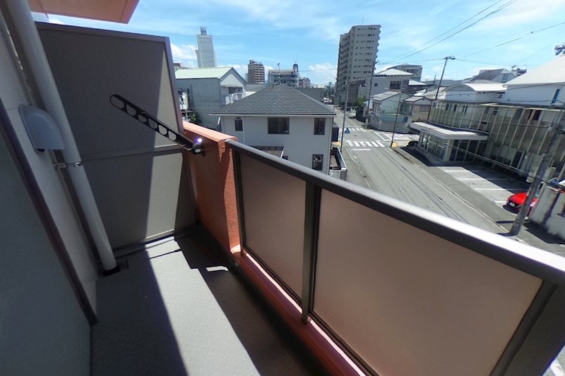 Ｓａｎｃｔｕａｒｙ その他10