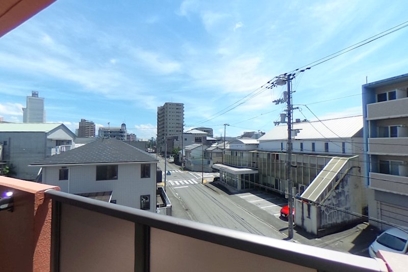 Ｓａｎｃｔｕａｒｙ その他11