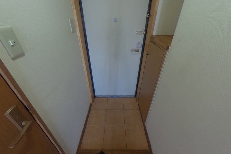 Ｓａｎｃｔｕａｒｙ その他12