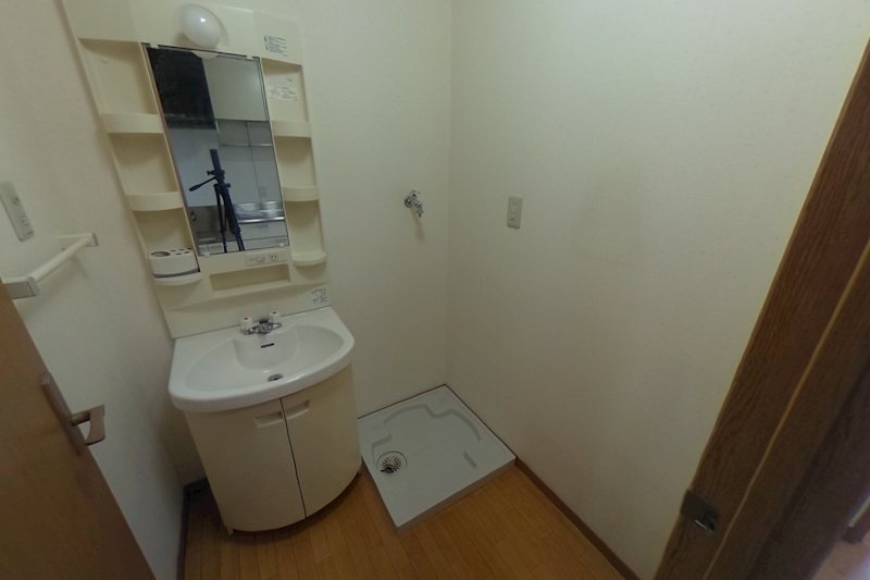 Ｓａｎｃｔｕａｒｙ その他13