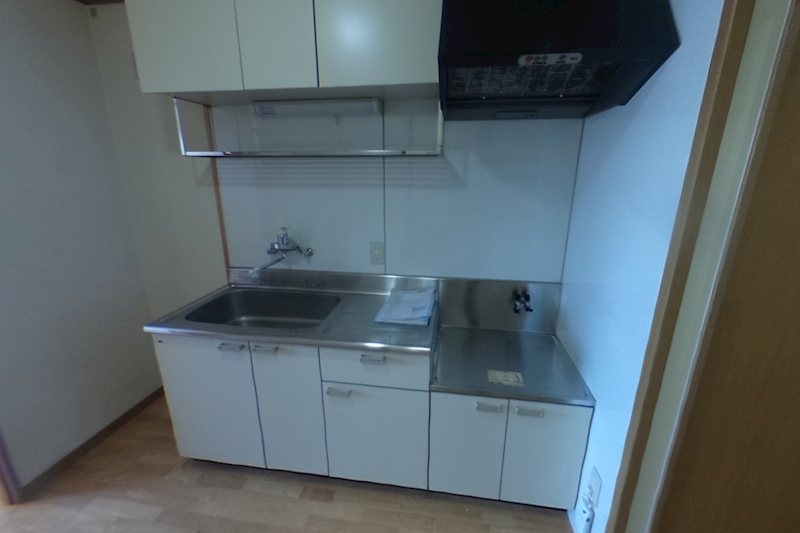 Ｓａｎｃｔｕａｒｙ その他14