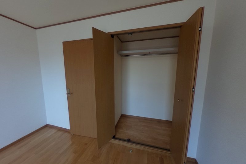 Ｓａｎｃｔｕａｒｙ その他15