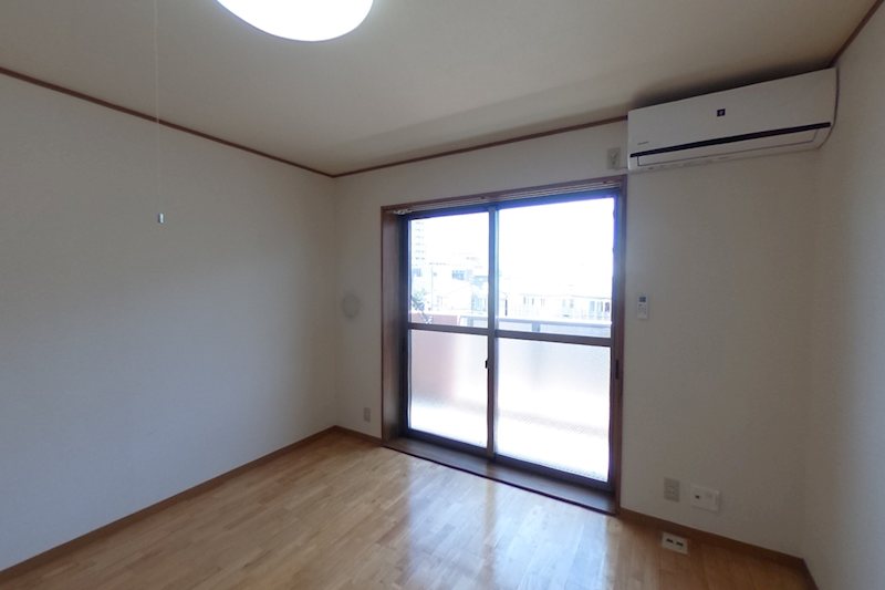 Ｓａｎｃｔｕａｒｙ その他16