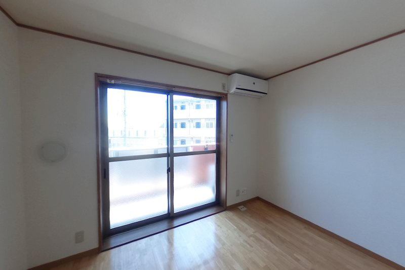 Ｓａｎｃｔｕａｒｙ その他17