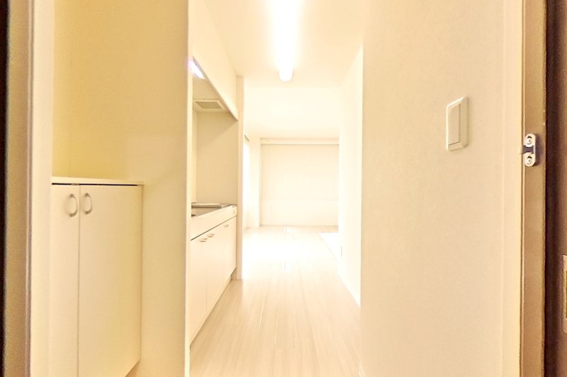 クレール本町 その他1