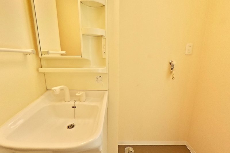 クレール本町 その他2