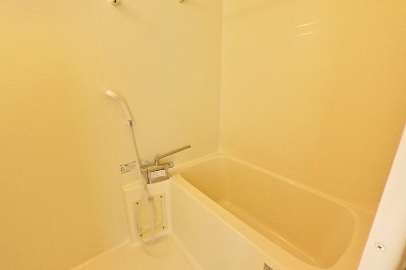 クレール本町 その他3