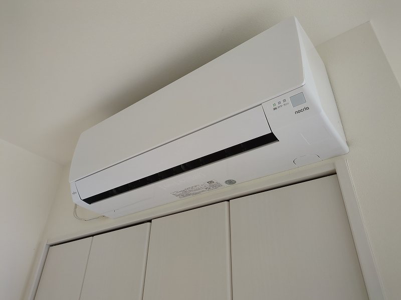 クレール本町 その他4