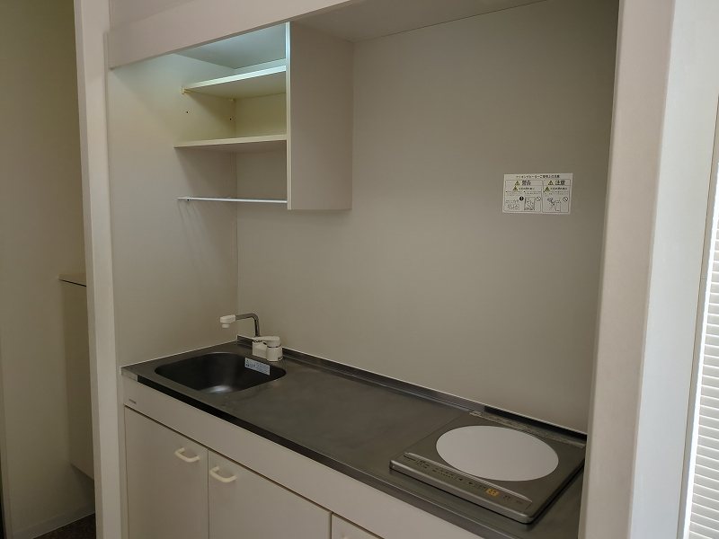 クレール本町 その他5