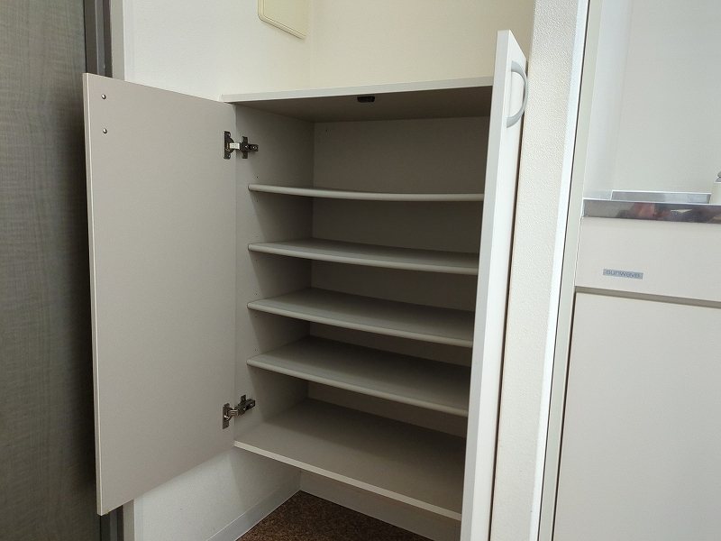 クレール本町 その他6