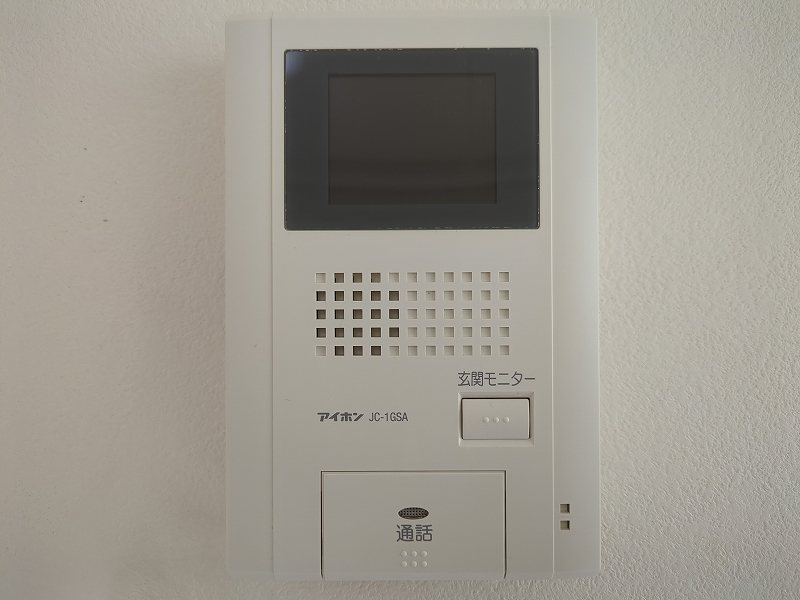 クレール本町 その他8