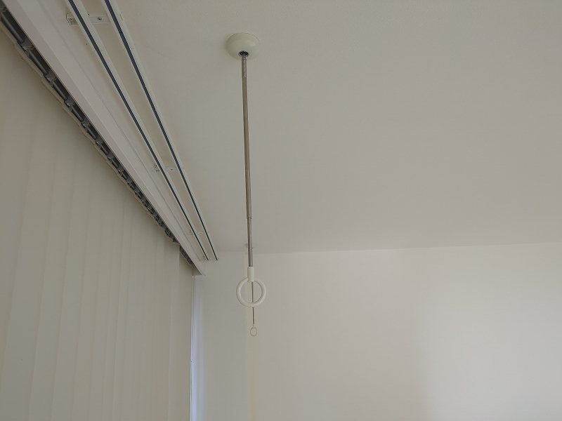 クレール本町 その他9