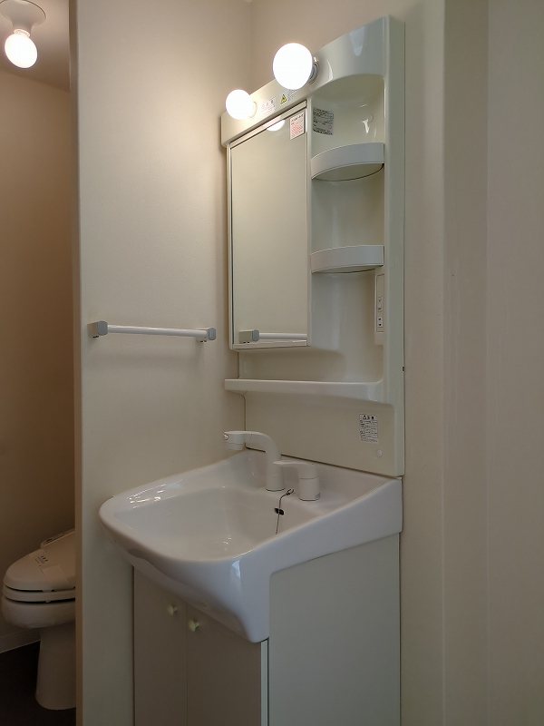 クレール本町 その他10