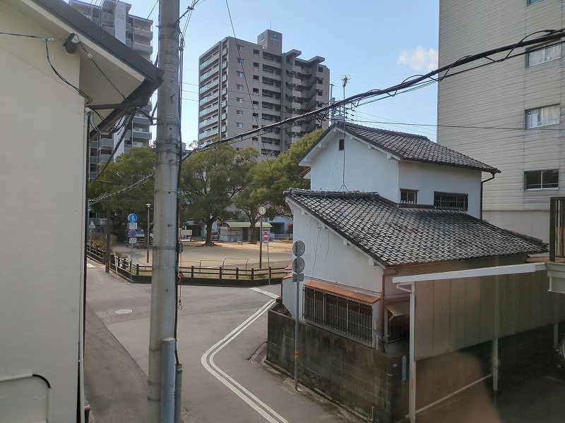 クレール本町 その他11