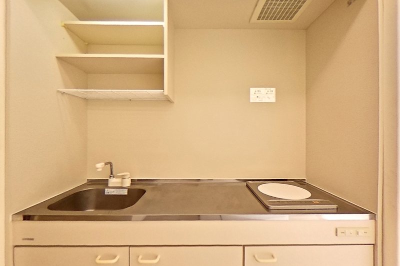 クレール本町 その他14