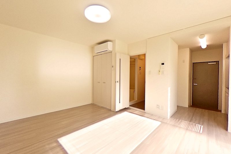 クレール本町 その他16