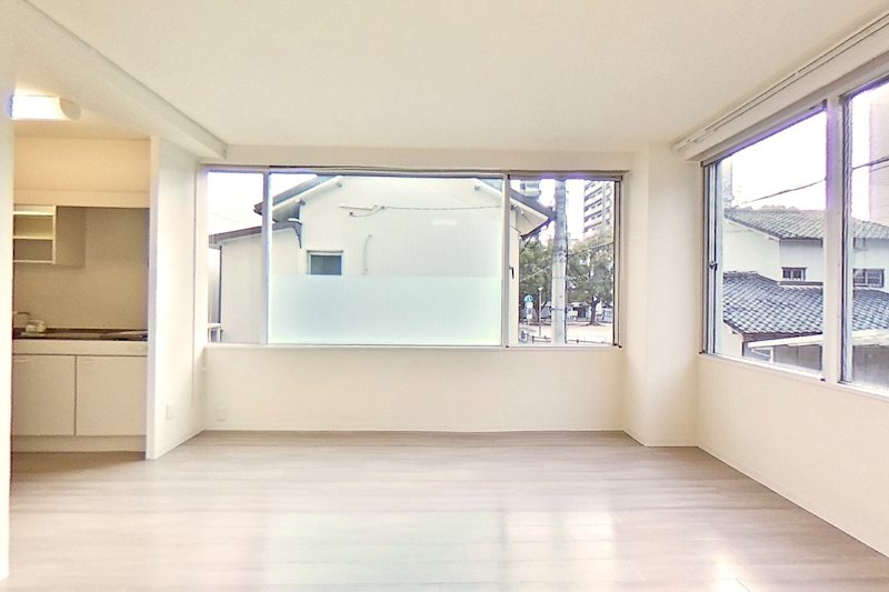 クレール本町 その他17