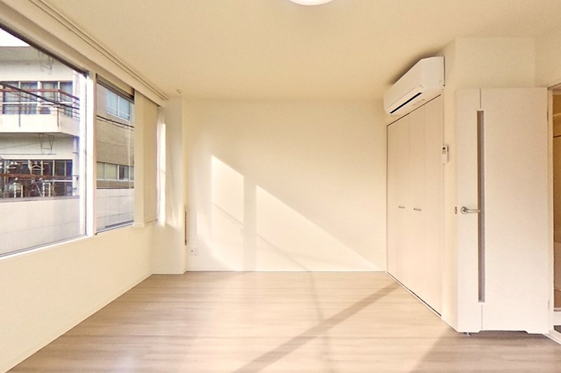 クレール本町 その他18