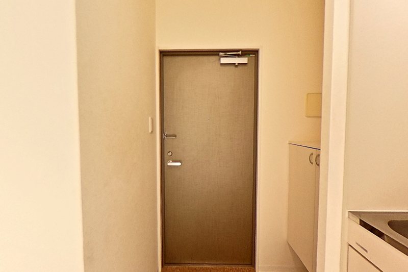 クレール本町 その他19