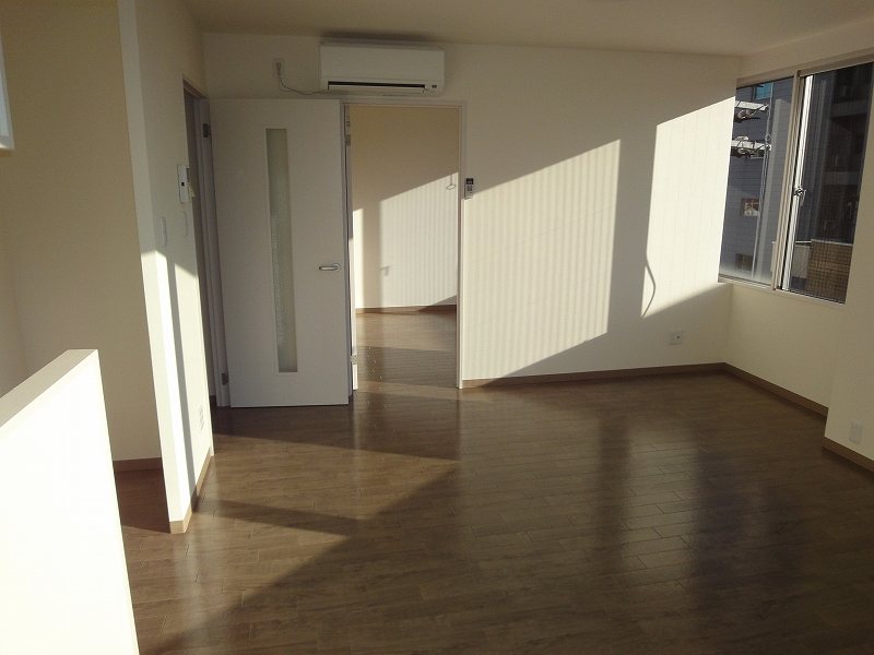 クレール本町 その他5