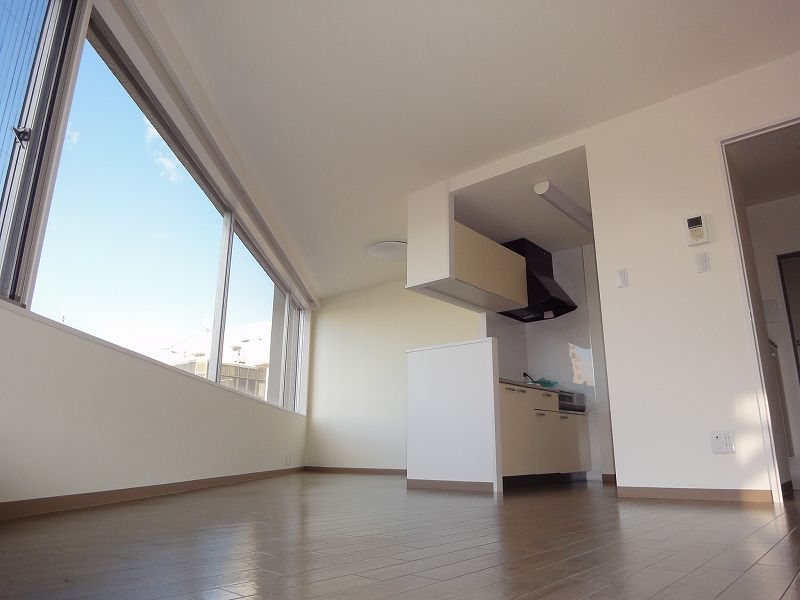 クレール本町 その他6