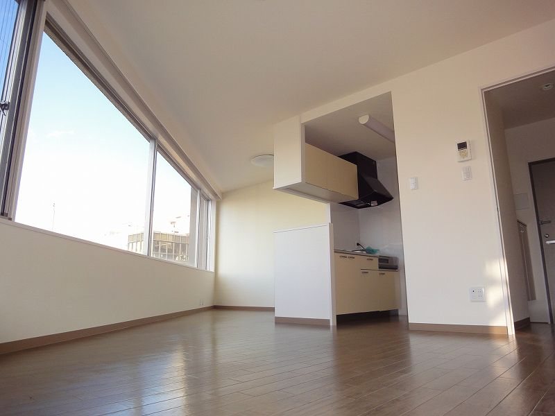 クレール本町 その他7