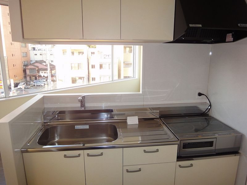 クレール本町 その他9