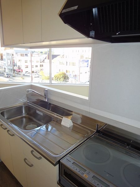 クレール本町 その他10