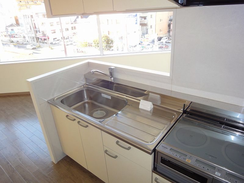 クレール本町 その他11