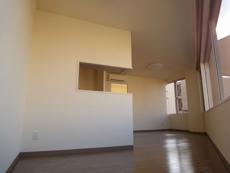 クレール本町 その他12