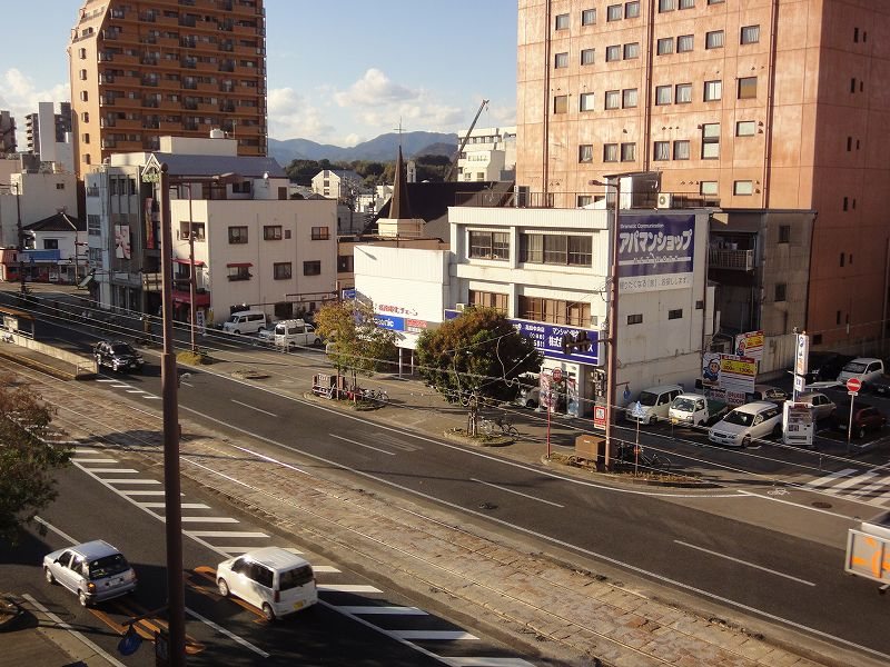 クレール本町 その他14